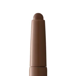 Isadora The Matte Eyeshadow Stick Longwear & Water-Resistant 62 True Brown