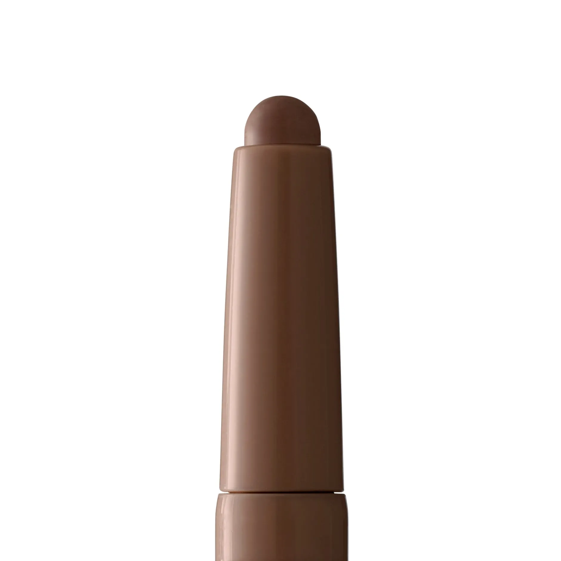 Isadora The Matte Eyeshadow Stick Longwear & Water-Resistant 62 True Brown