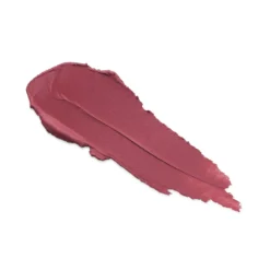 IsaDora The Matte Lipstick 07 Dreamy Rose
