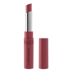 IsaDora The Matte Lipstick 07 Dreamy Rose