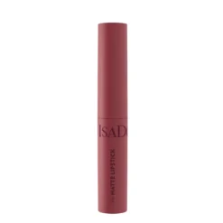 IsaDora The Matte Lipstick 07 Dreamy Rose
