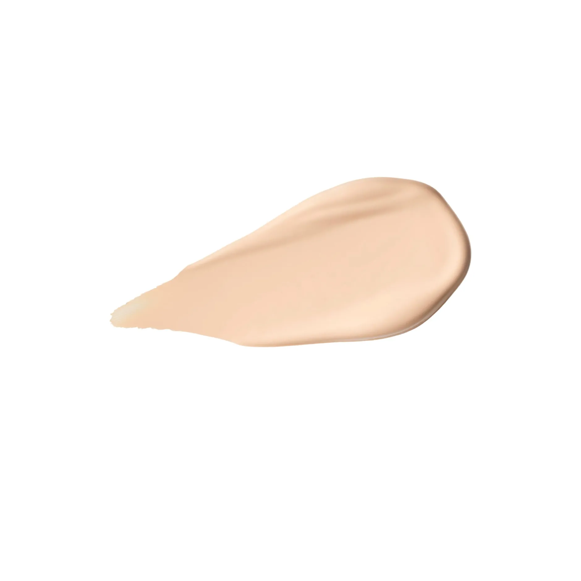 Isadora The No Compromise 2-in-1 Soft-Matte Foundation & Concealer 15N Neutral