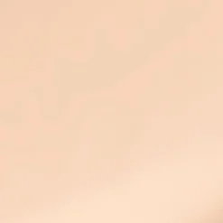 Isadora The No Compromise 2-in-1 Soft-Matte Foundation & Concealer 15N Neutral