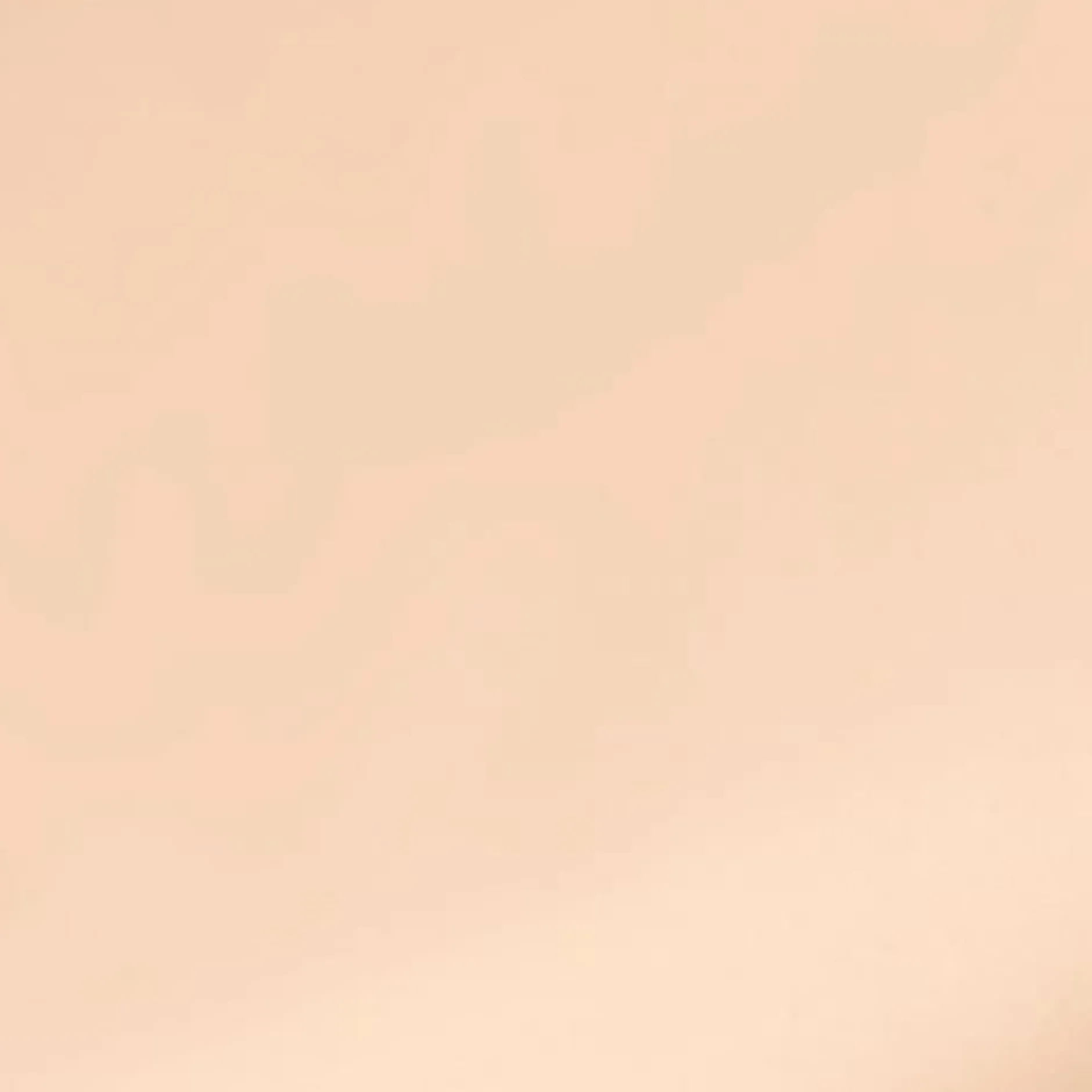 Isadora The No Compromise 2-in-1 Soft-Matte Foundation & Concealer 15N Neutral