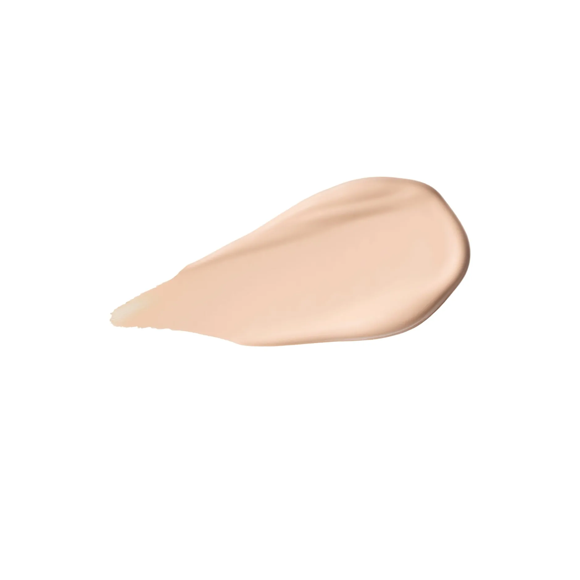 Isadora The No Compromise 2-in-1 Soft-Matte Foundation & Concealer 10N Neutral
