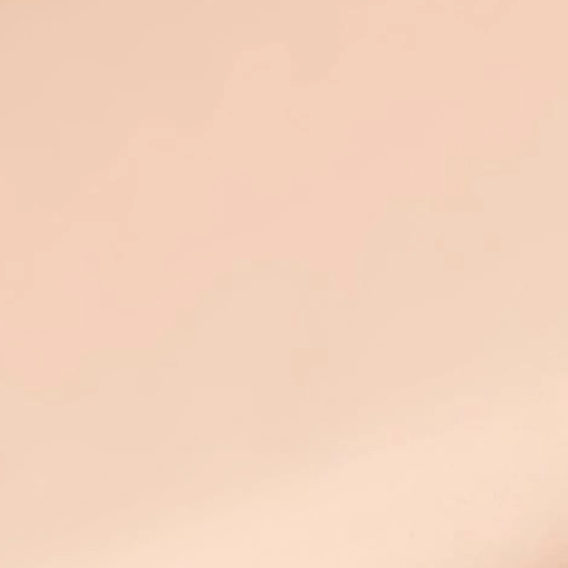 Isadora The No Compromise 2-in-1 Soft-Matte Foundation & Concealer 10N Neutral