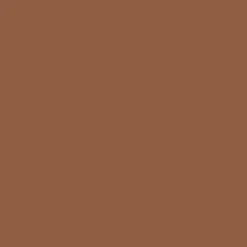 Isadora The No Compromise Matte Longwear Powder 72 Neutral Deep