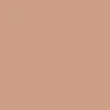 Isadora The No Compromise Matte Longwear Powder 68 Neutral Almond 7 g