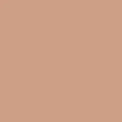 Isadora The No Compromise Matte Longwear Powder 68 Neutral Almond 7 g
