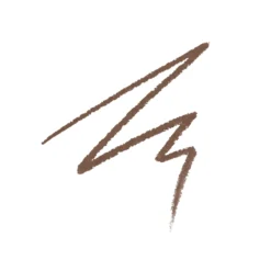 IsaDora The Precision Brow Pen Definition & Waterproof 04 Light Brown