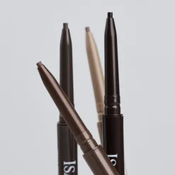 IsaDora The Precision Brow Pen Definition & Waterproof 04 Light Brown