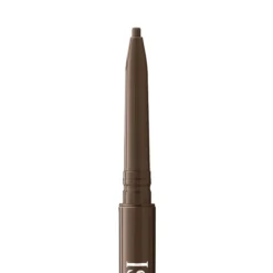 IsaDora The Precision Brow Pen Definition & Waterproof 03 Medium Brown