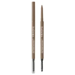 IsaDora The Precision Brow Pen, Definition & Waterproof 05 Taupe