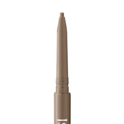 IsaDora The Precision Brow Pen, Definition & Waterproof 05 Taupe