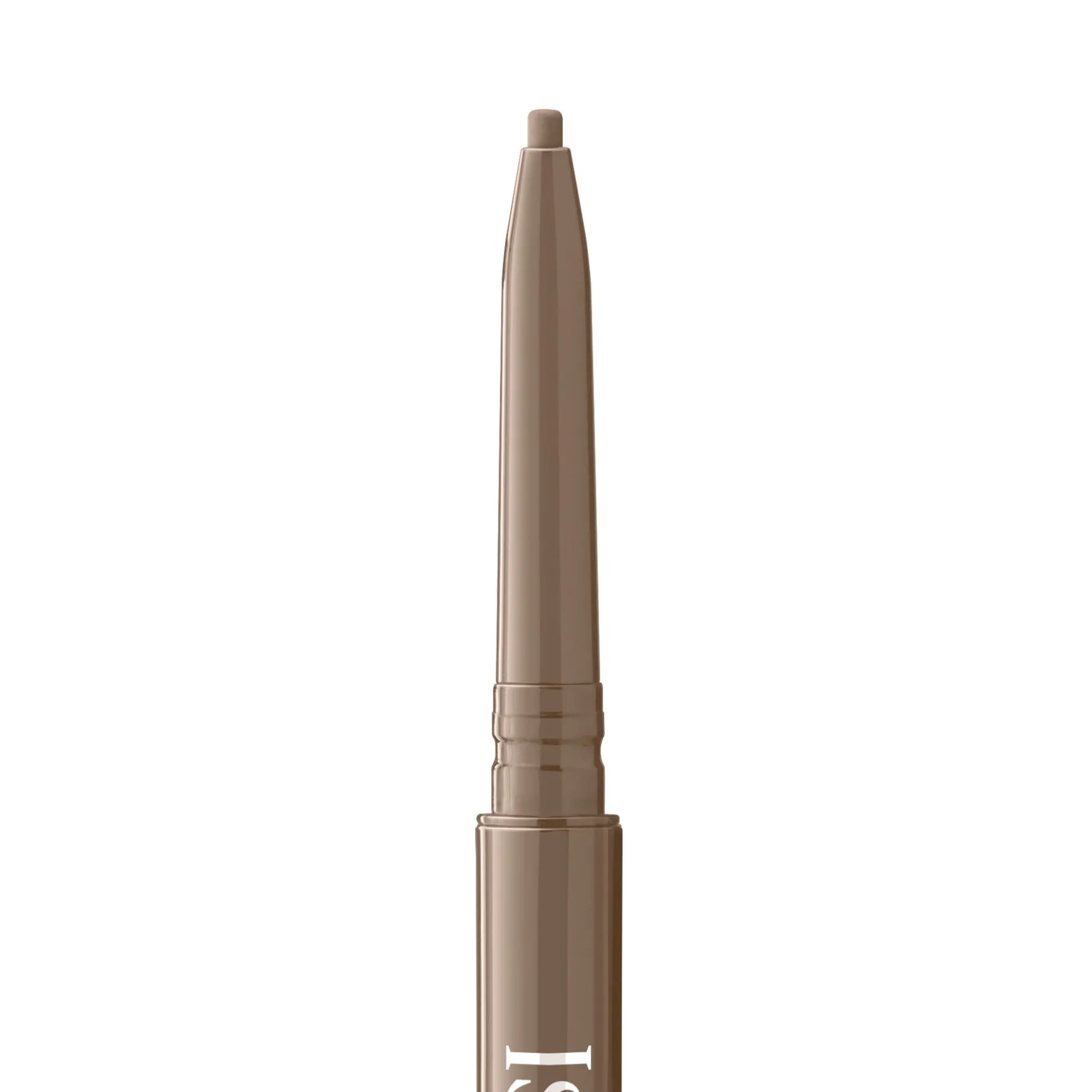 IsaDora The Precision Brow Pen, Definition & Waterproof 05 Taupe