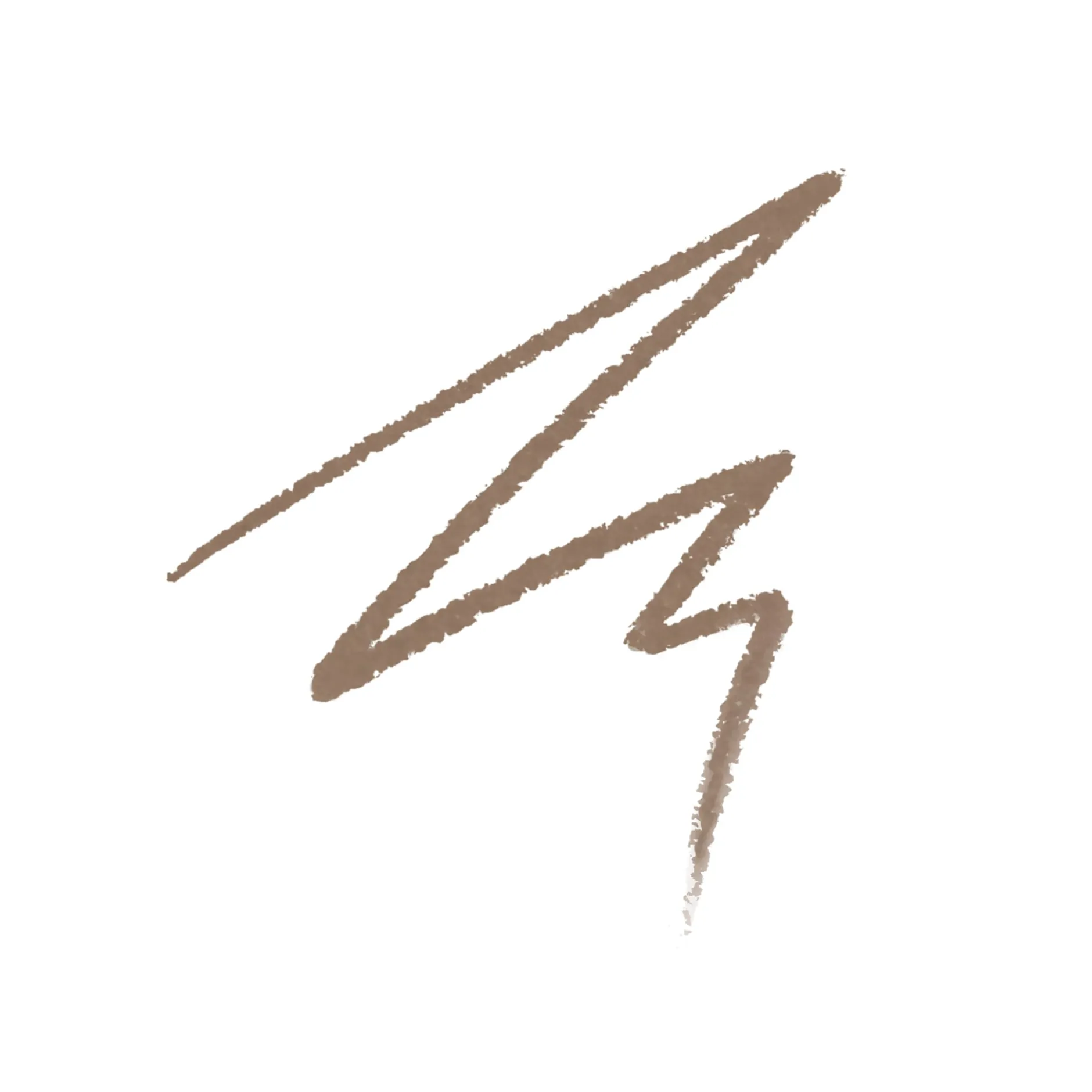 IsaDora The Precision Brow Pen, Definition & Waterproof 05 Taupe