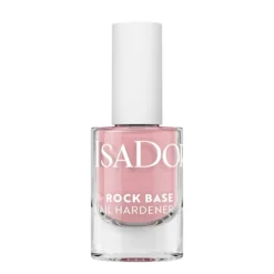 Isadora The Rock Base Nail Hardener & Ridge Filler 07 Rock Base