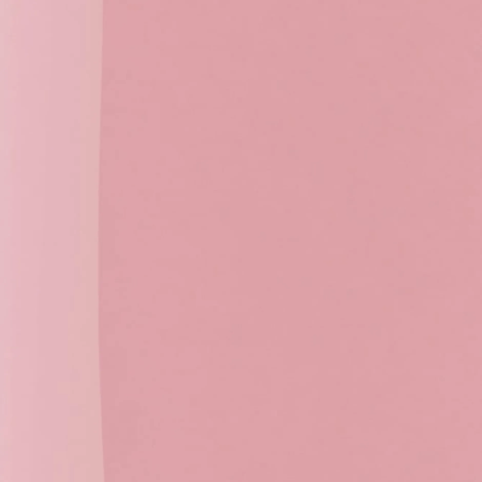 Isadora The Rock Base Nail Hardener & Ridge Filler 07 Rock Base