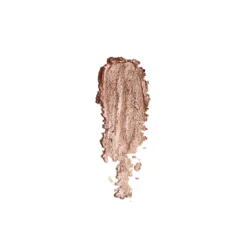 Isadora The Shimmer Eyeshadow Stick Longwear & Water-Resistant 41 Bronze Brown