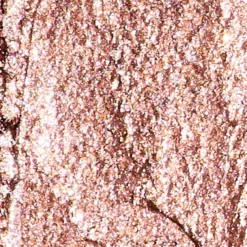 Isadora The Shimmer Eyeshadow Stick Longwear & Water-Resistant 43 Golden Glow