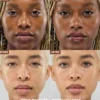 IsaDoraThe Wake Up the Glow Luminous Foundation 3N Neutral 30 ml