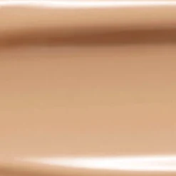 IsaDoraThe Wake Up the Glow Luminous Foundation 3N Neutral 30 ml