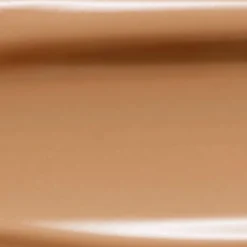 IsaDoraThe Wake Up the Glow Luminous Foundation 5W Warm 30 ml