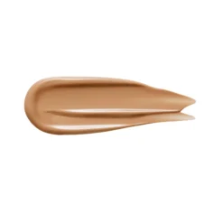 IsaDoraThe Wake Up the Glow Luminous Foundation 5W Warm 30 ml
