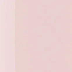 Isadora The Wonder Nail Polish Quick dry & Longwear 106 Milkshake