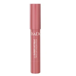 IsaDora Twist Up Color Stick 03 Beige Rose 3,3g