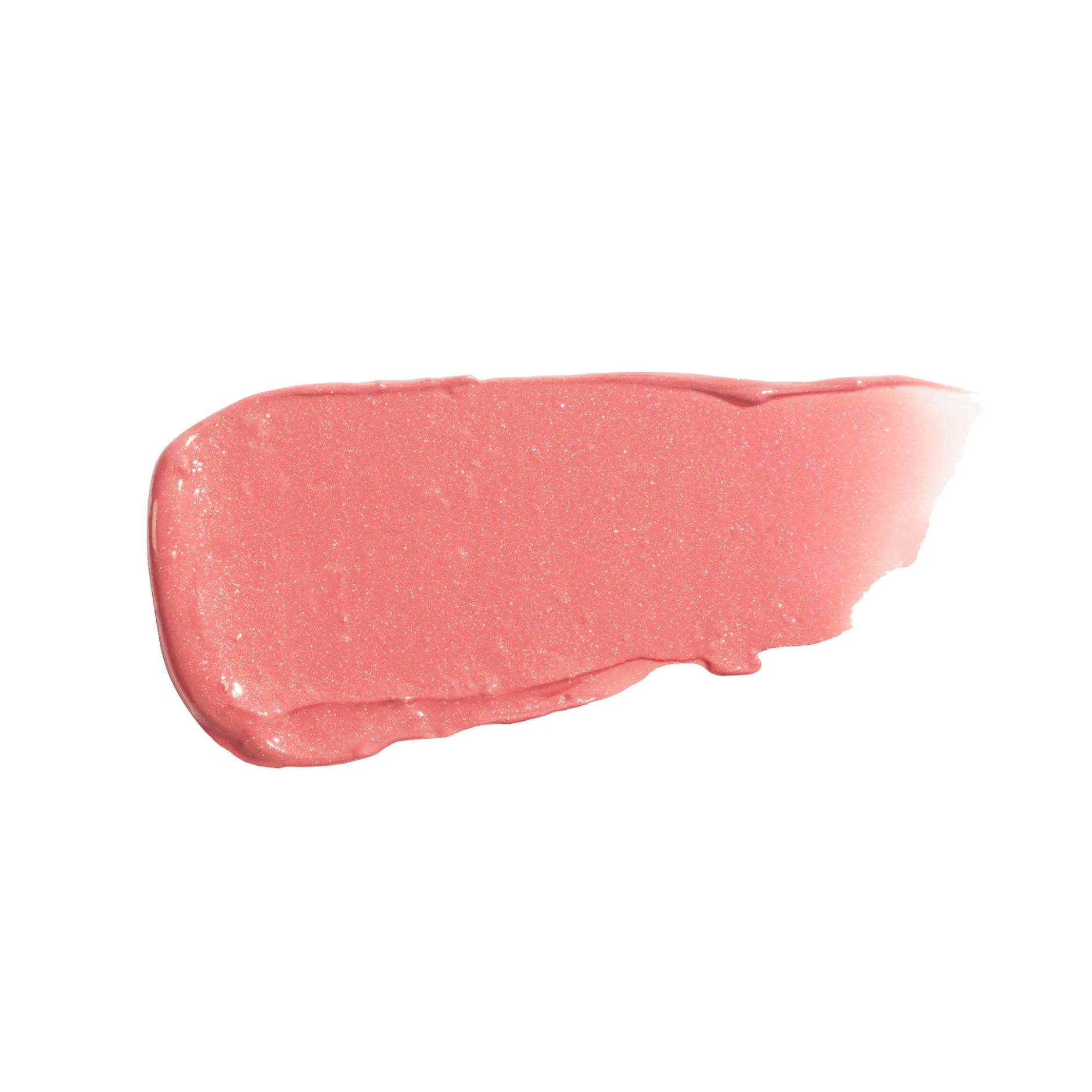 IsaDora Twist Up Color Stick 09 Beach Peach 3,3g