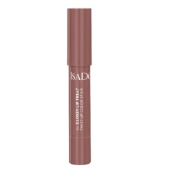 IsaDora Twist Up Color Stick 06 Bare Belle 3,3g