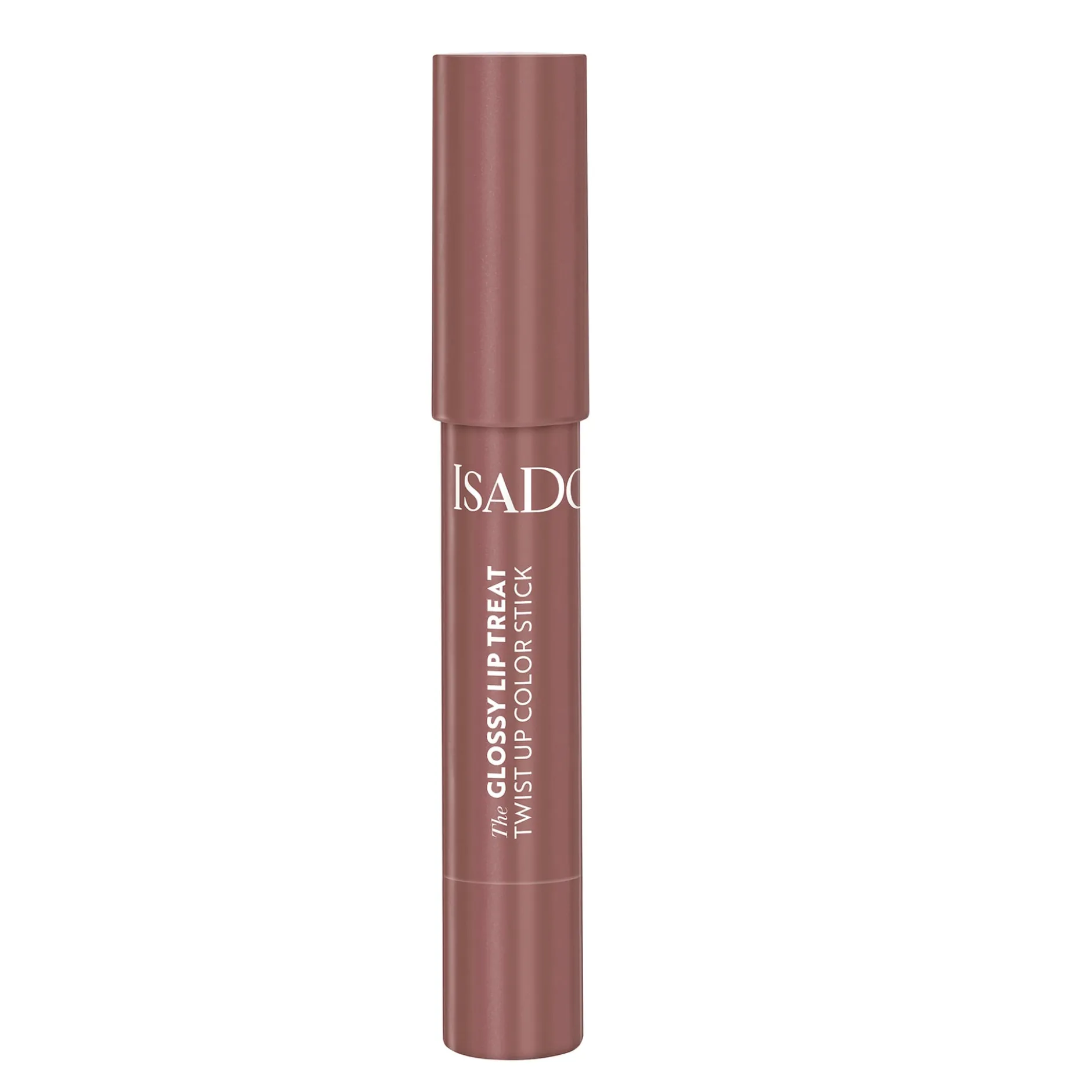 IsaDora Twist Up Color Stick 06 Bare Belle 3,3g