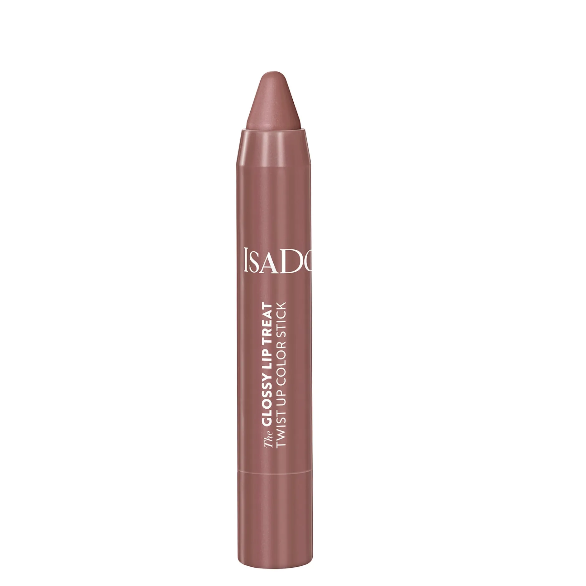 IsaDora Twist Up Color Stick 06 Bare Belle 3,3g