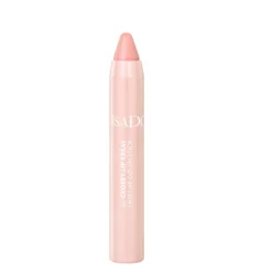 IsaDora Twist Up Color Stick 00 Clear Nude 3,3g