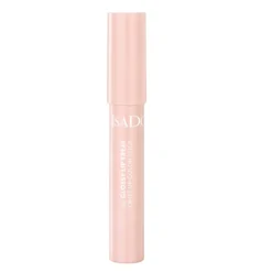 IsaDora Twist Up Color Stick 00 Clear Nude 3,3g