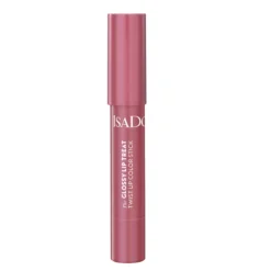 IsaDora Twist Up Color Stick 18 Lovely Lavender 3,3g