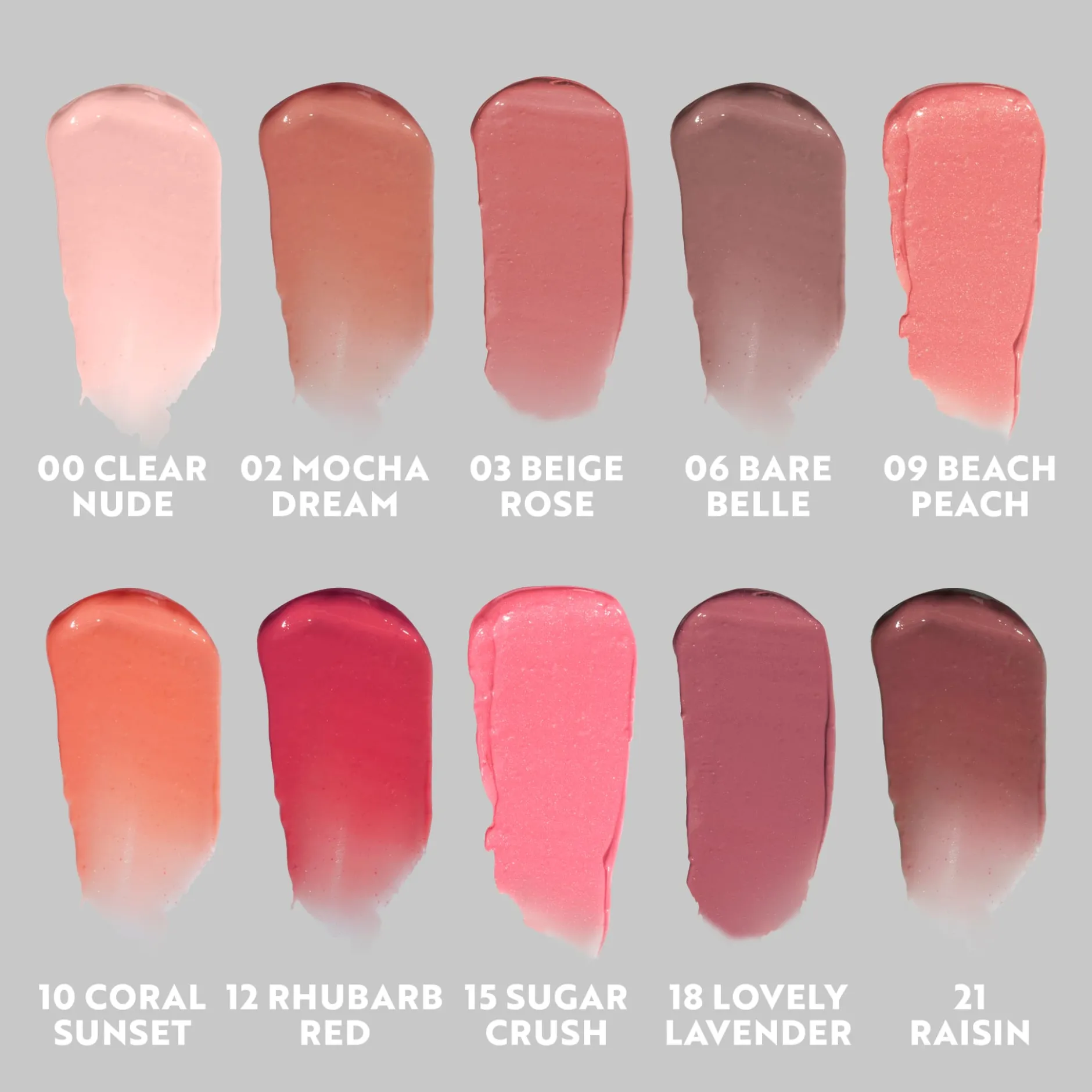 IsaDora Twist Up Color Stick 15 Sugar Crush 3,3g