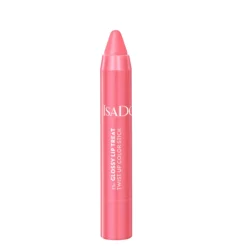 IsaDora Twist Up Color Stick 15 Sugar Crush 3,3g
