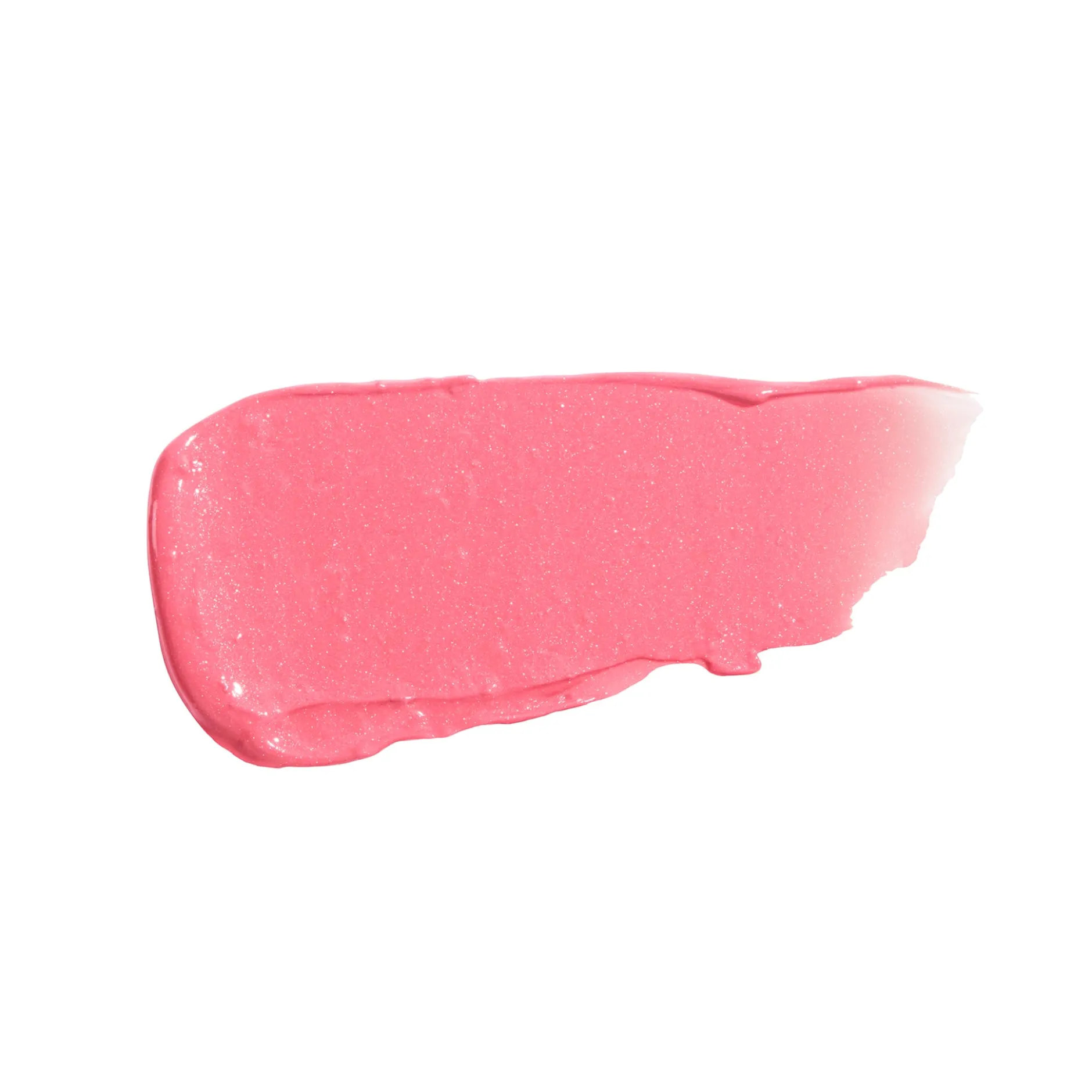 IsaDora Twist Up Color Stick 15 Sugar Crush 3,3g