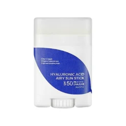 Isntree Hyaluronic Acid Airy Sun Stick 22 ml