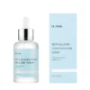 iUNIK Beta-Glucan Power Moisture Serum 50ml