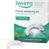 iWhite Classic Whitening Kit 1 x 10 st