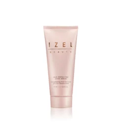 Izel Beauty Hair Perfecting Shine Serum 75 ml