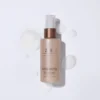 Izel Beauty Ultimate Treatment Reviving Night Cure 75 ml