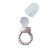 Jack o Juno Bubble Fruktnapp Light Pink
