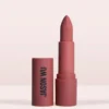 Jason Wu Beauty Hot Fluff Lipstick Apple Pie 3,8 g