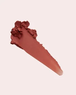 Jason Wu Beauty Hot Fluff Lipstick Apple Pie 3,8 g