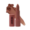 Jason Wu Beauty Hot Fluff Lipstick Nutmeg Spice 3,8 g