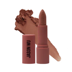 Jason Wu Beauty Hot Fluff Lipstick Nutmeg Spice 3,8 g